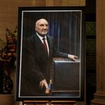 Common Mistakes to Avoid When Ordering a Portrait Commission