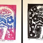 Handmade Prints for Home Art That Feels Personal Instead of Generic
